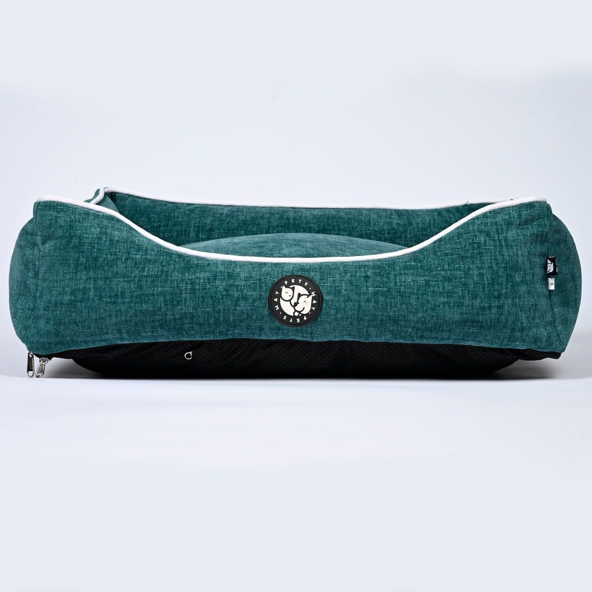 Dreamy Paws Mineral Dog Bed