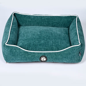 Dreamy Paws Mineral Dog Bed