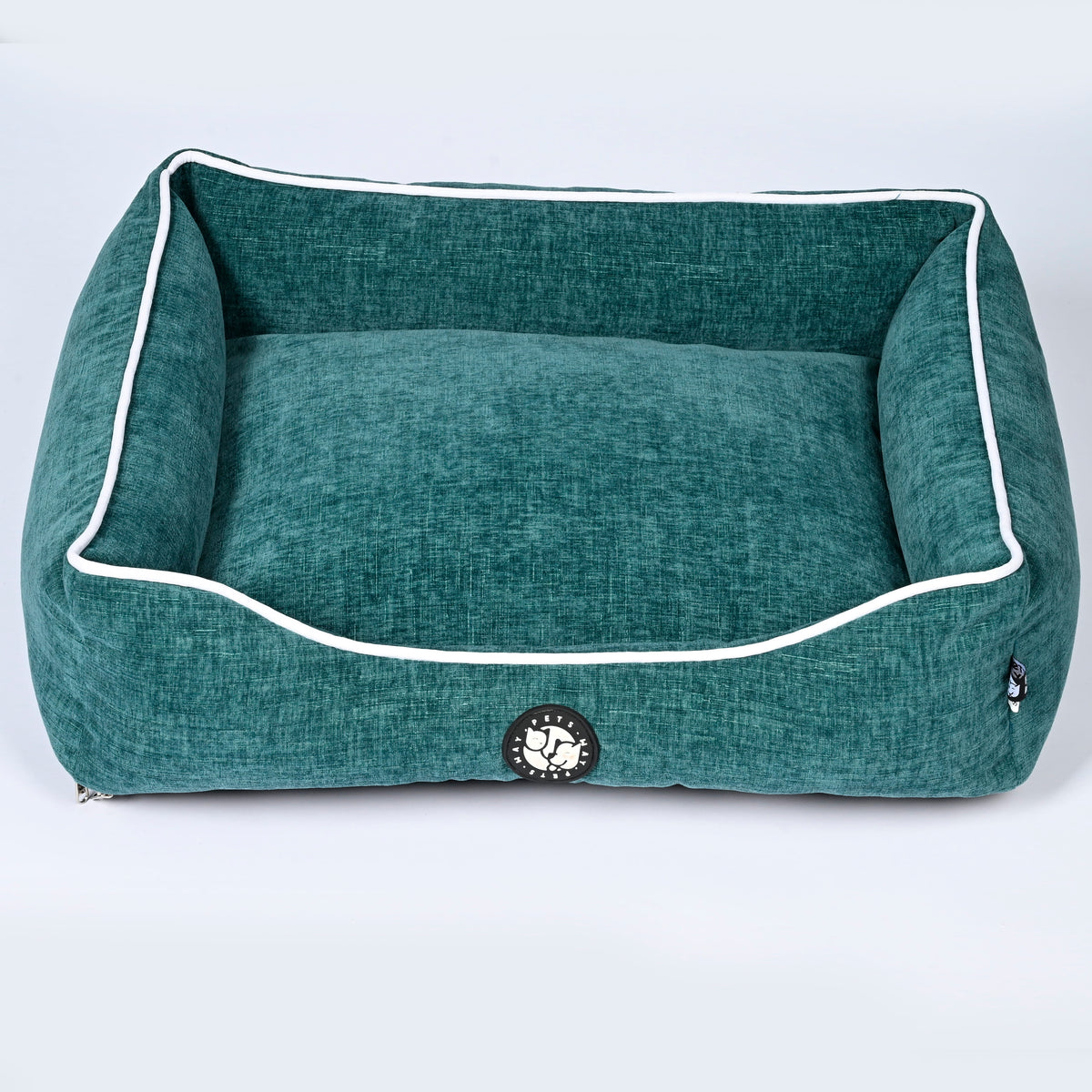 Dreamy Paws Mineral Dog Bed