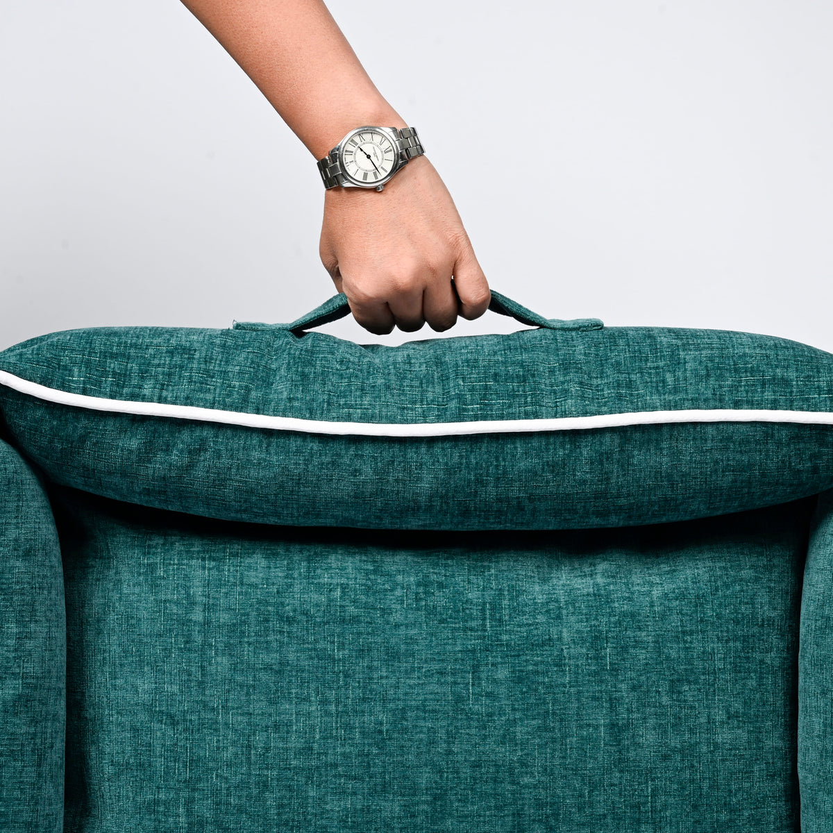 Dreamy Paws Mineral Dog Bed