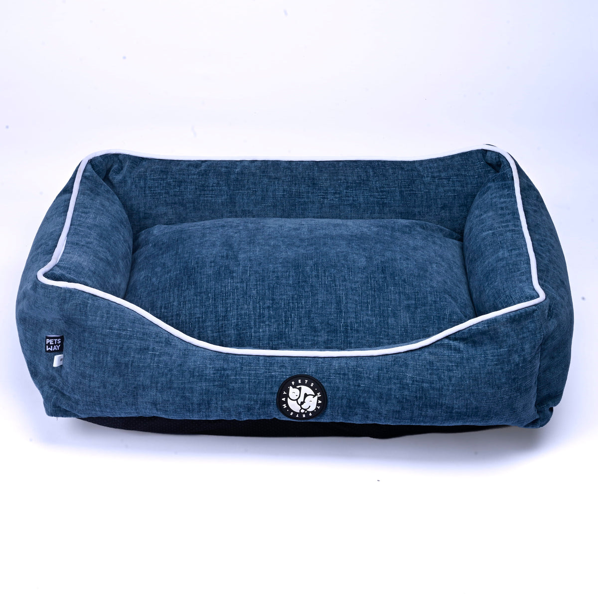 Dreamy Paws Pacific Dog Bed
