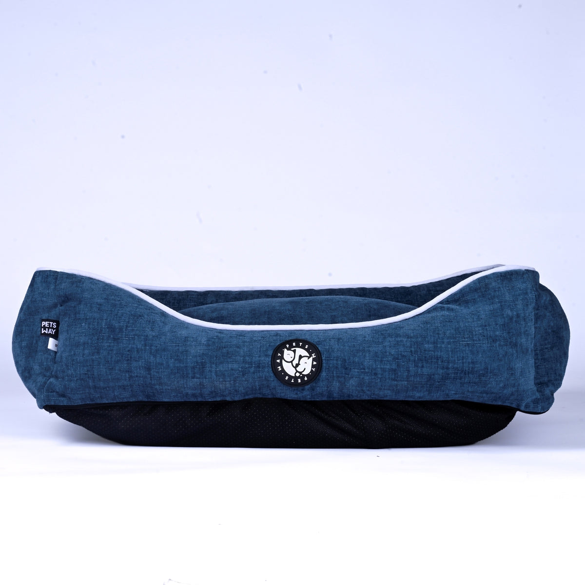 Dreamy Paws Pacific Dog Bed