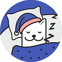 Sleep