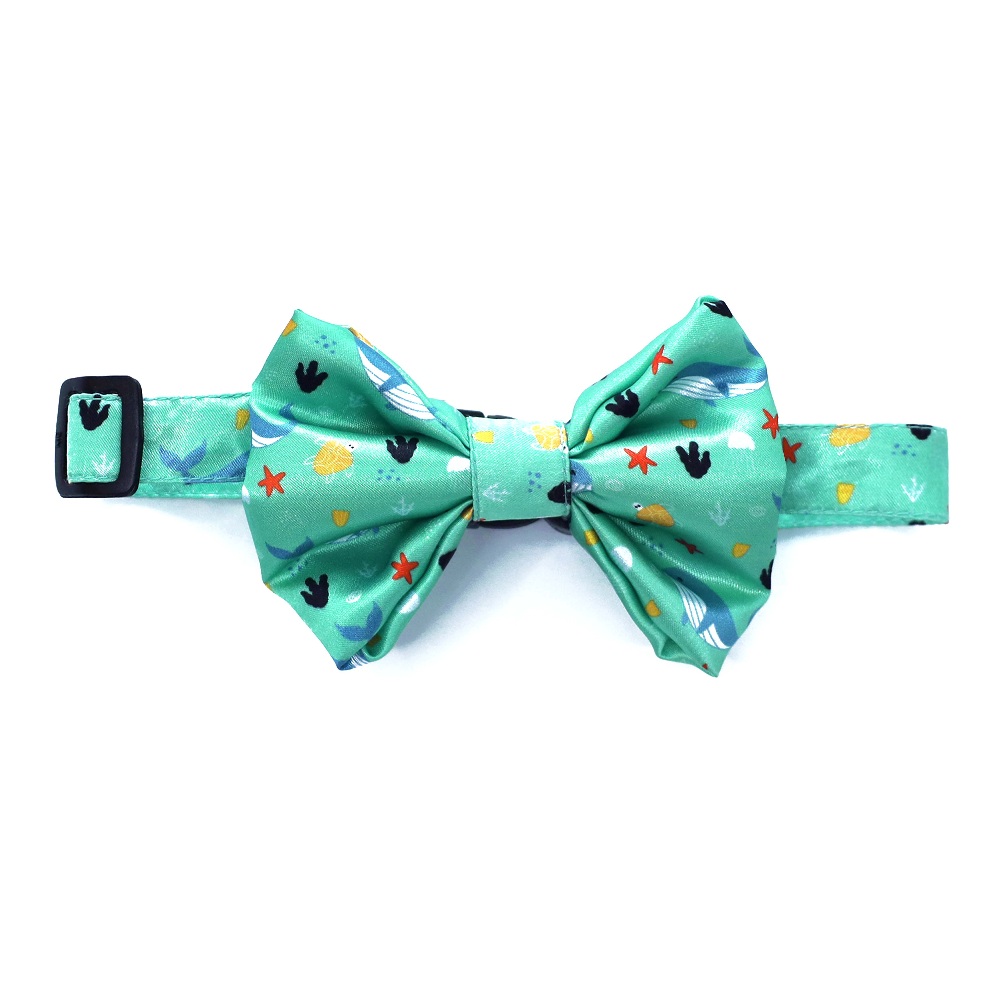 Lake - Bow Tie