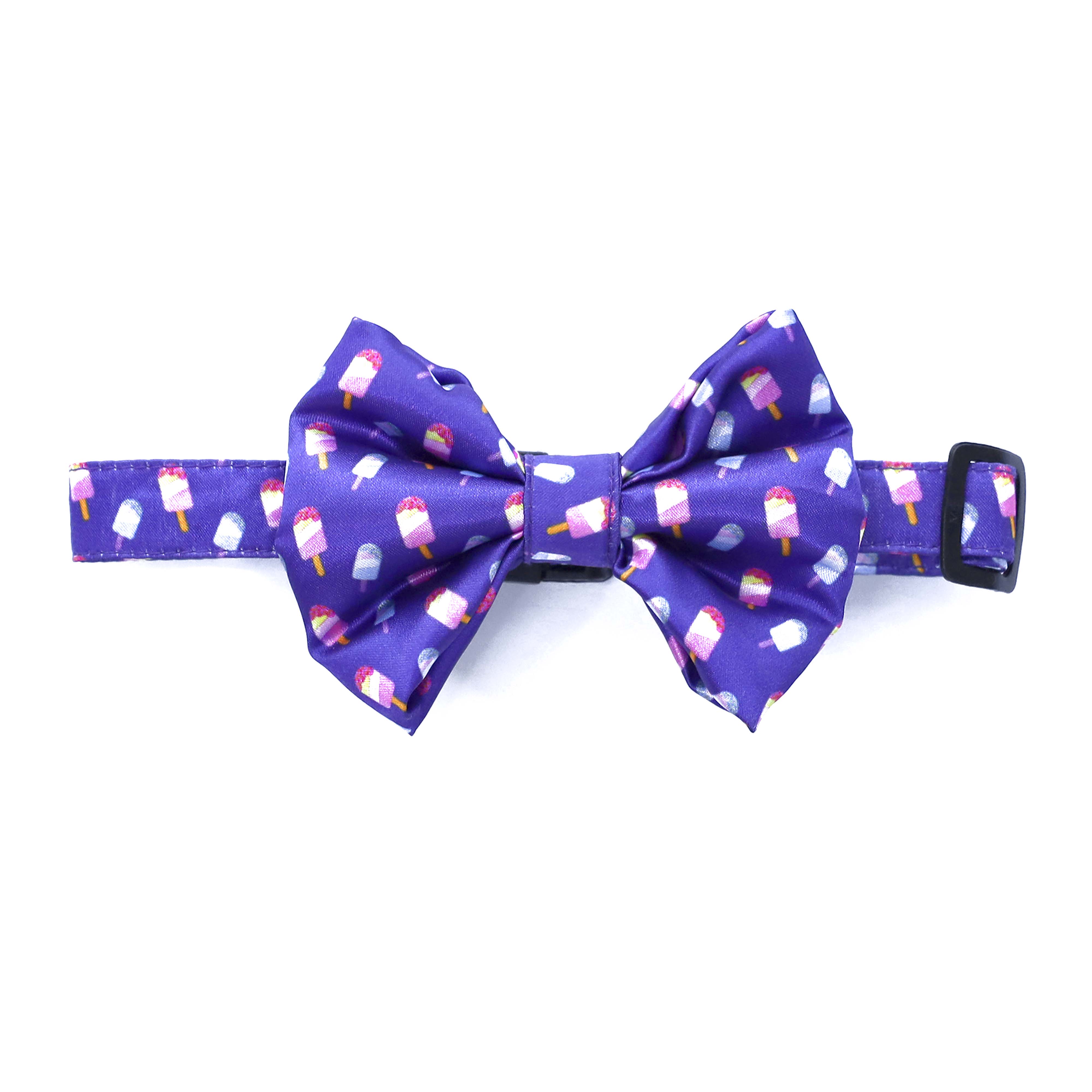 Candy Crush - Bow Tie