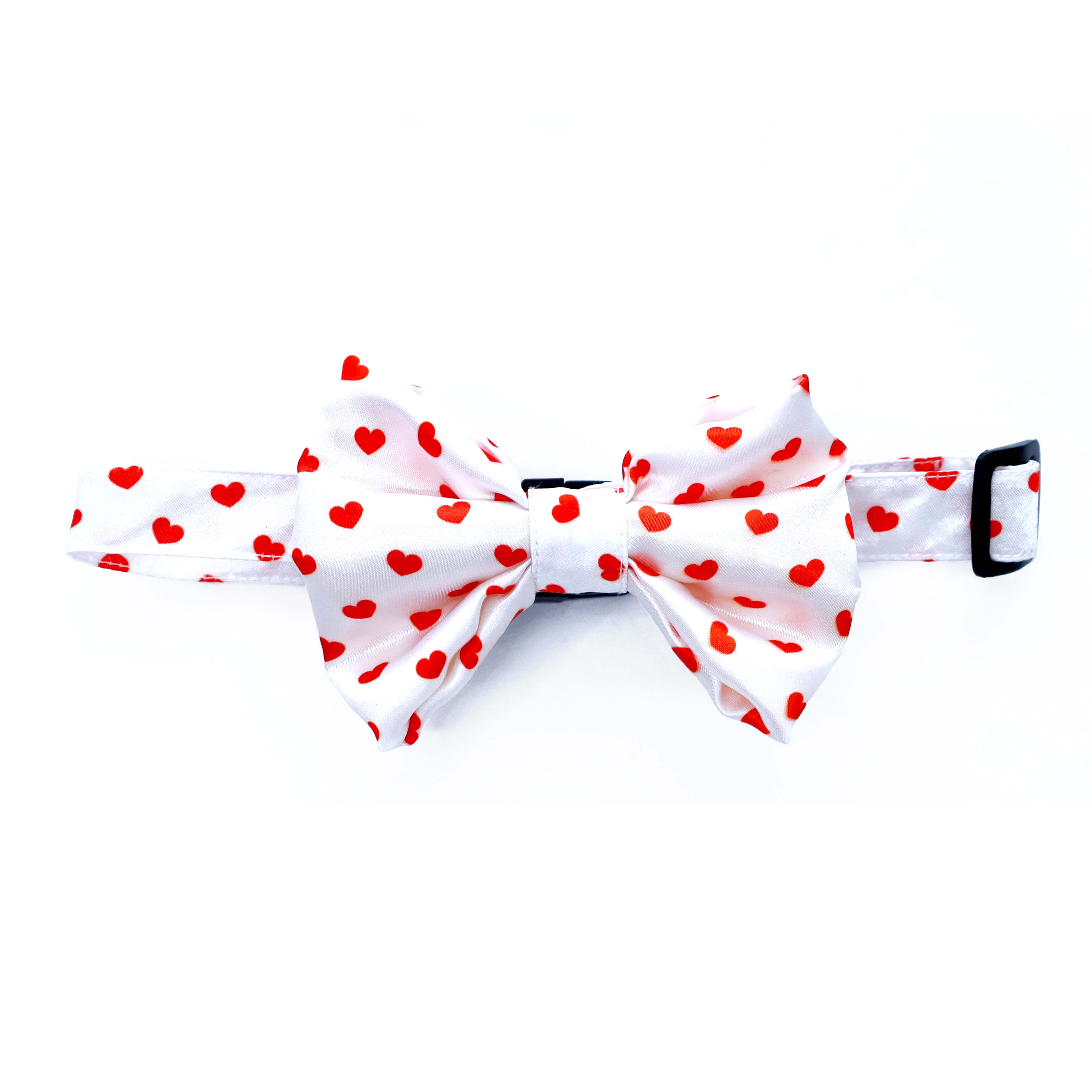 Love - Bow Tie