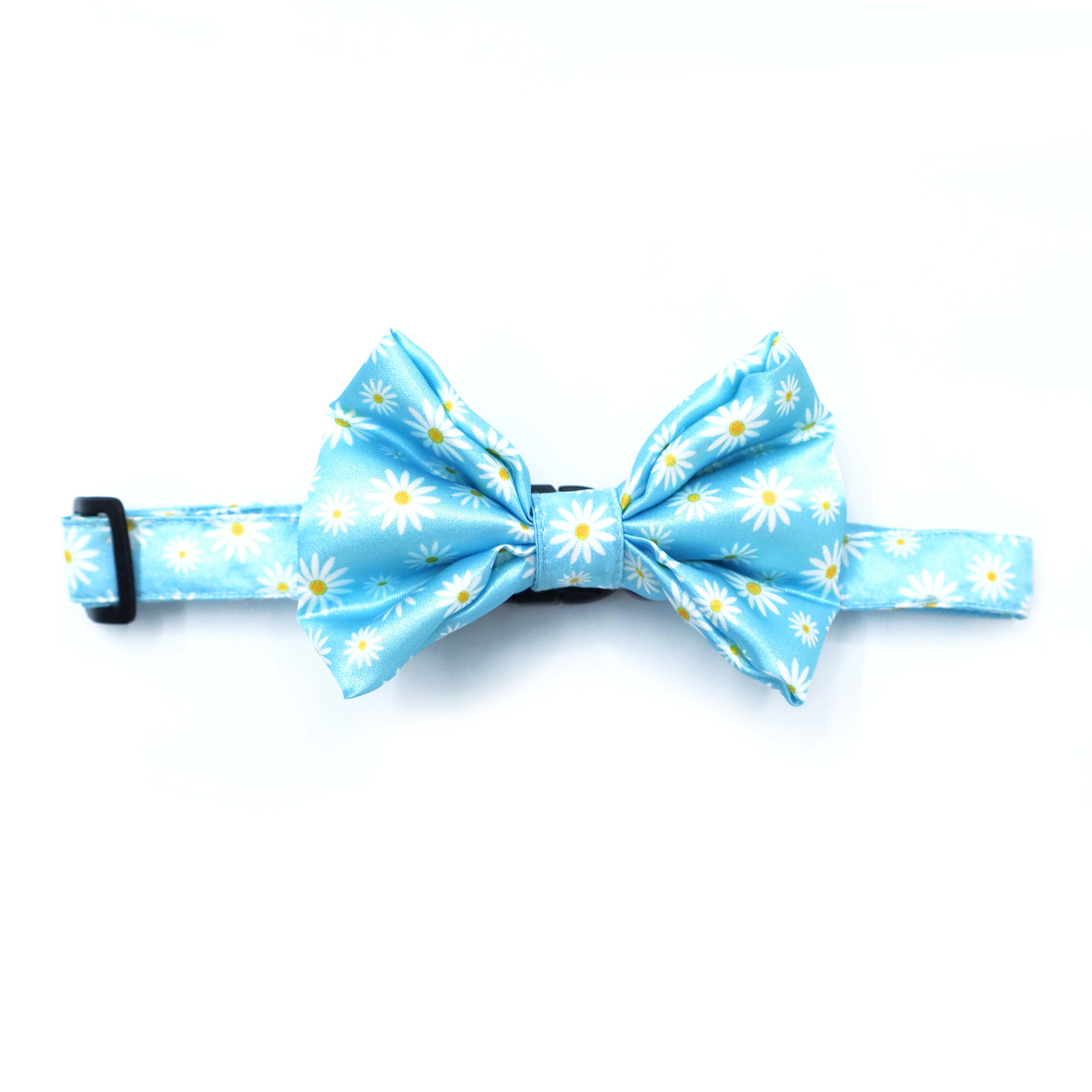 Petal - Bow Tie