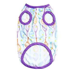 Comfortable Dog Vest