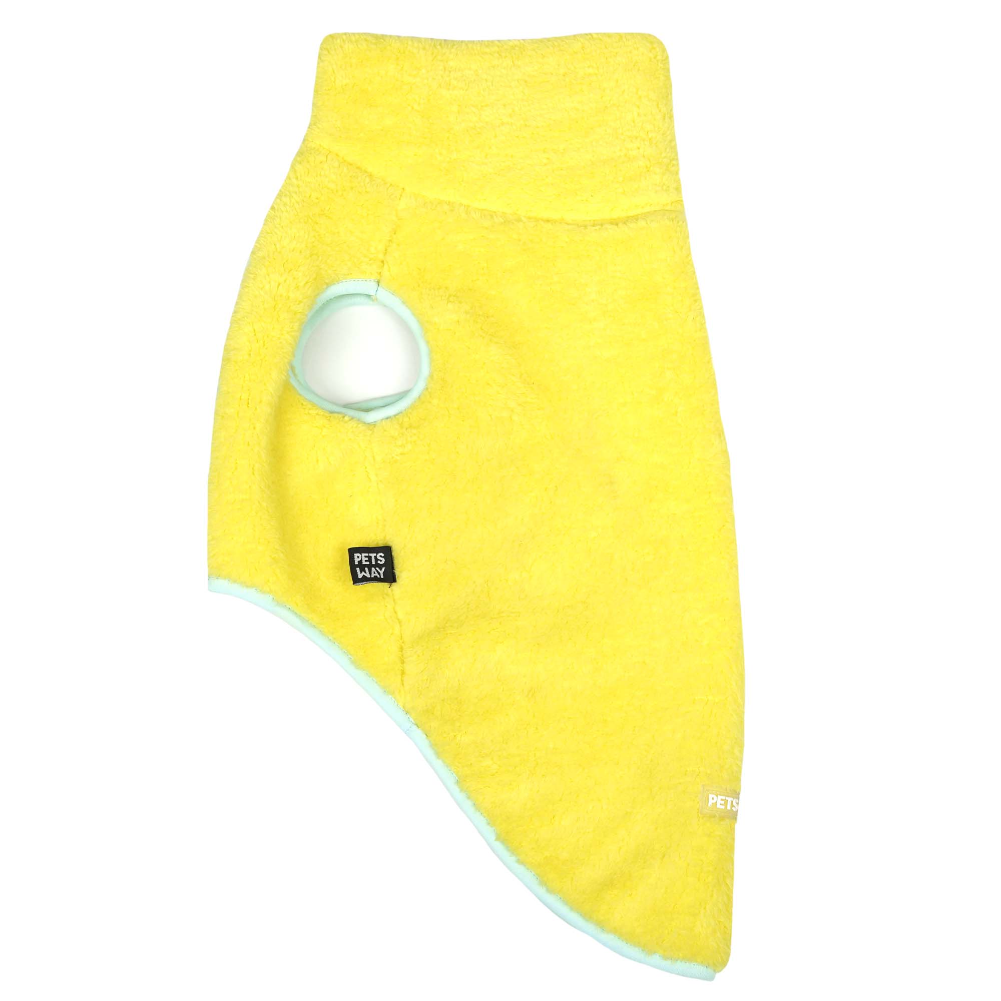 Crazy Sunlight - Combo