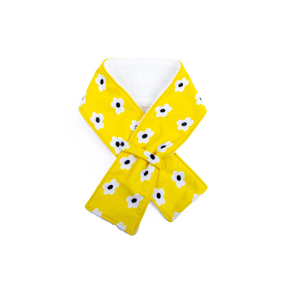 Daisy snood Petsway