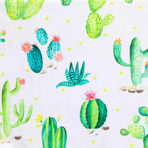 desert print of Desert-Grass Dog Shirt-petsway