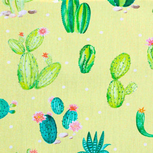 Desert-Lime print