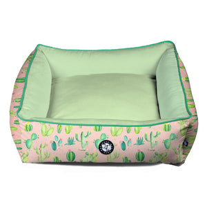 Desert - Sage Dog Bed
 Petsway