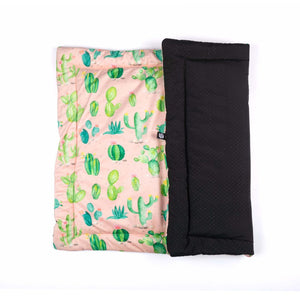 Travel friendly Desert Mat Petsway
 