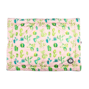 Desert Mat – Durable & Comfortable Pet Mat  petsway
