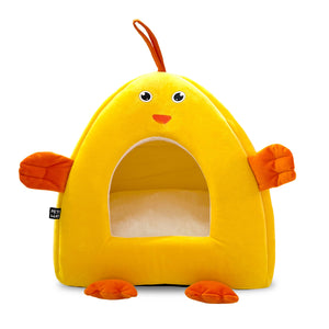 Ducklet - Cat Bed