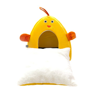 Ducklet - Cat Bed