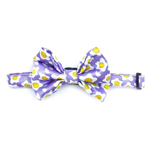 full size of Eggy Bow Tie-petsway