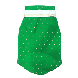 MUNDU - Forest Dog Shirt