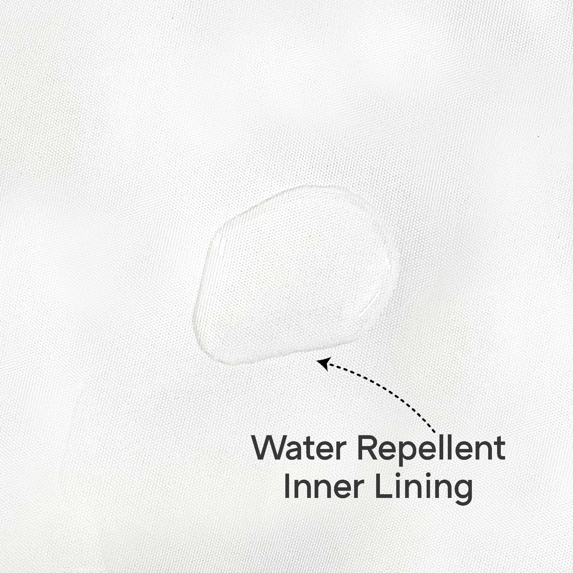 Crazy Frost- Grey Dog Jacket