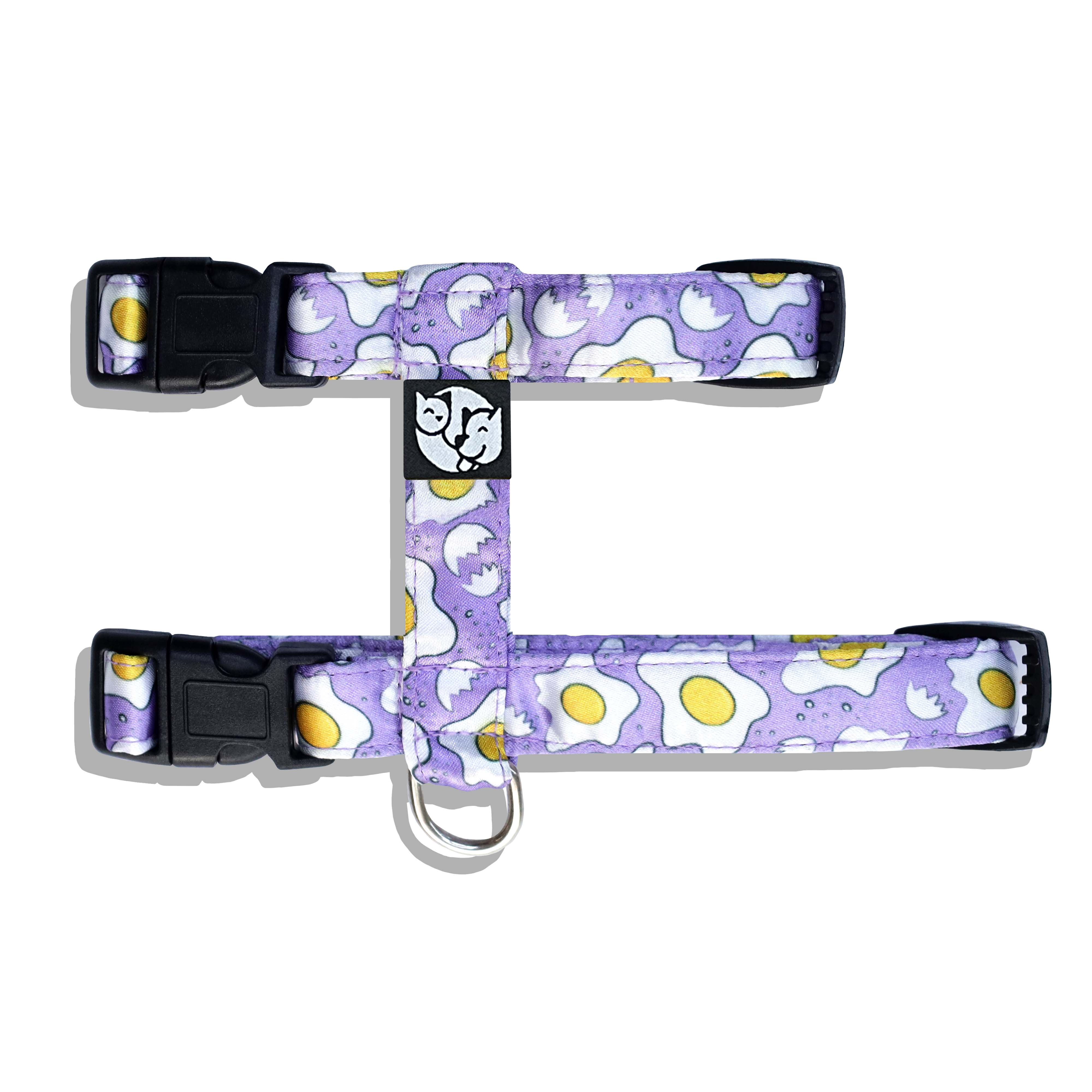 Eggy Puppy & Cat Harness