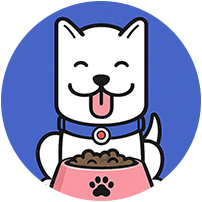Eat