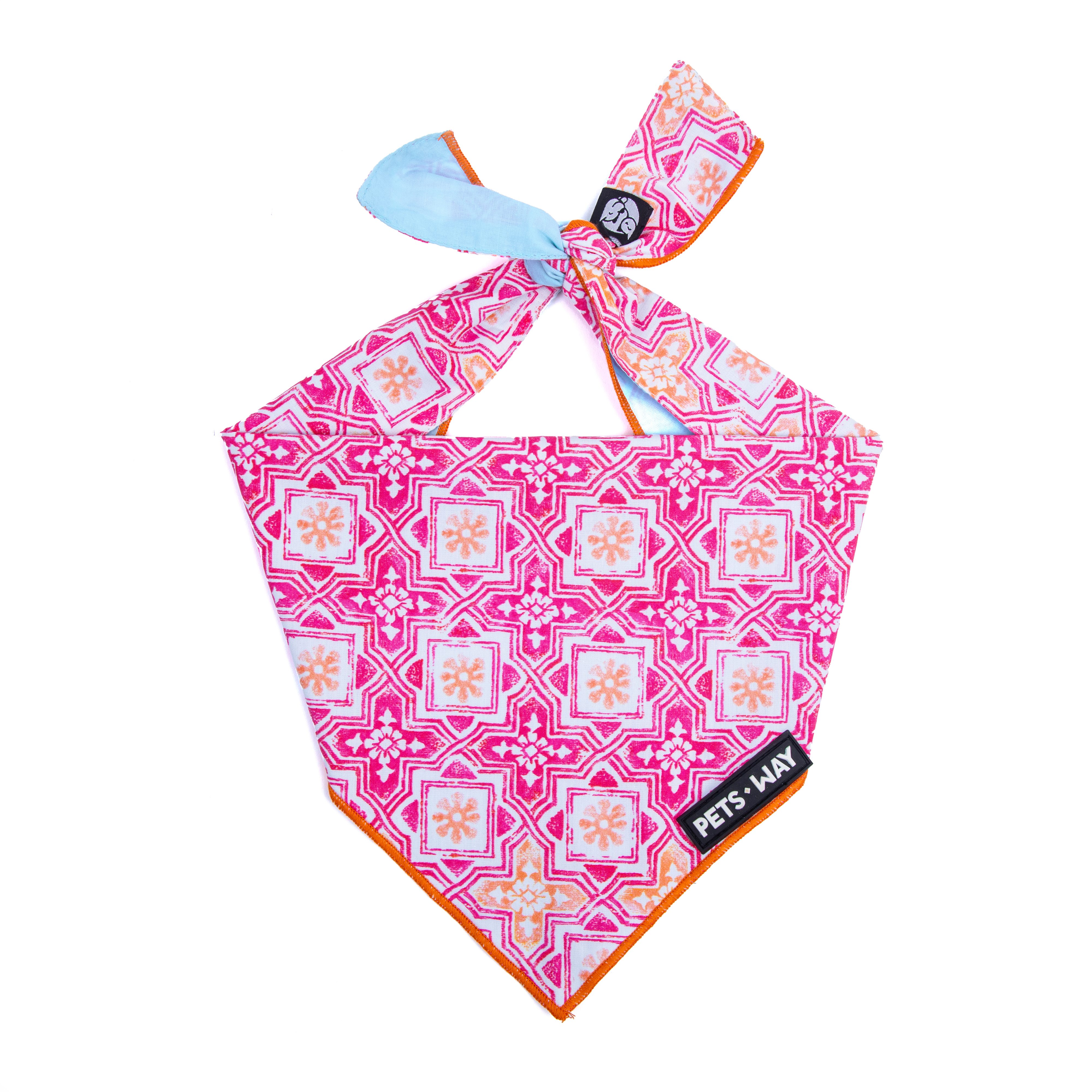 Jaipur Bandana