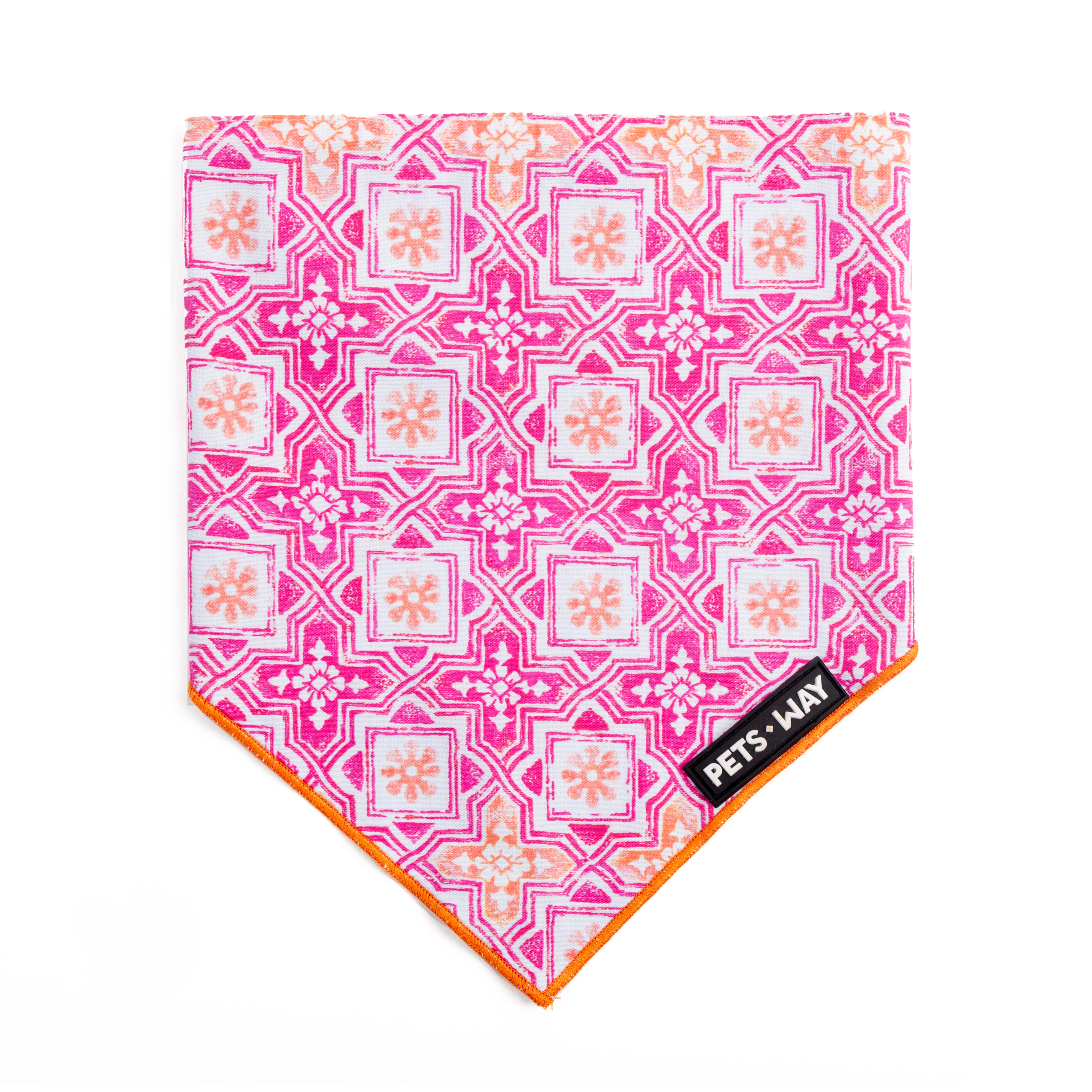 Jaipur Bandana