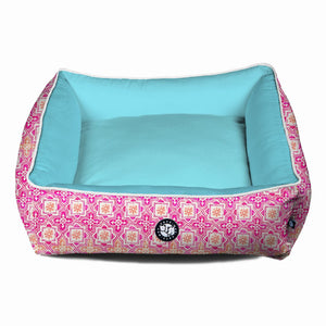 Jaipur - Sky Dog Bed
 Petsway