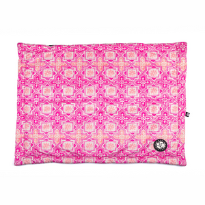 Traditional Jaipur Mat Petsway