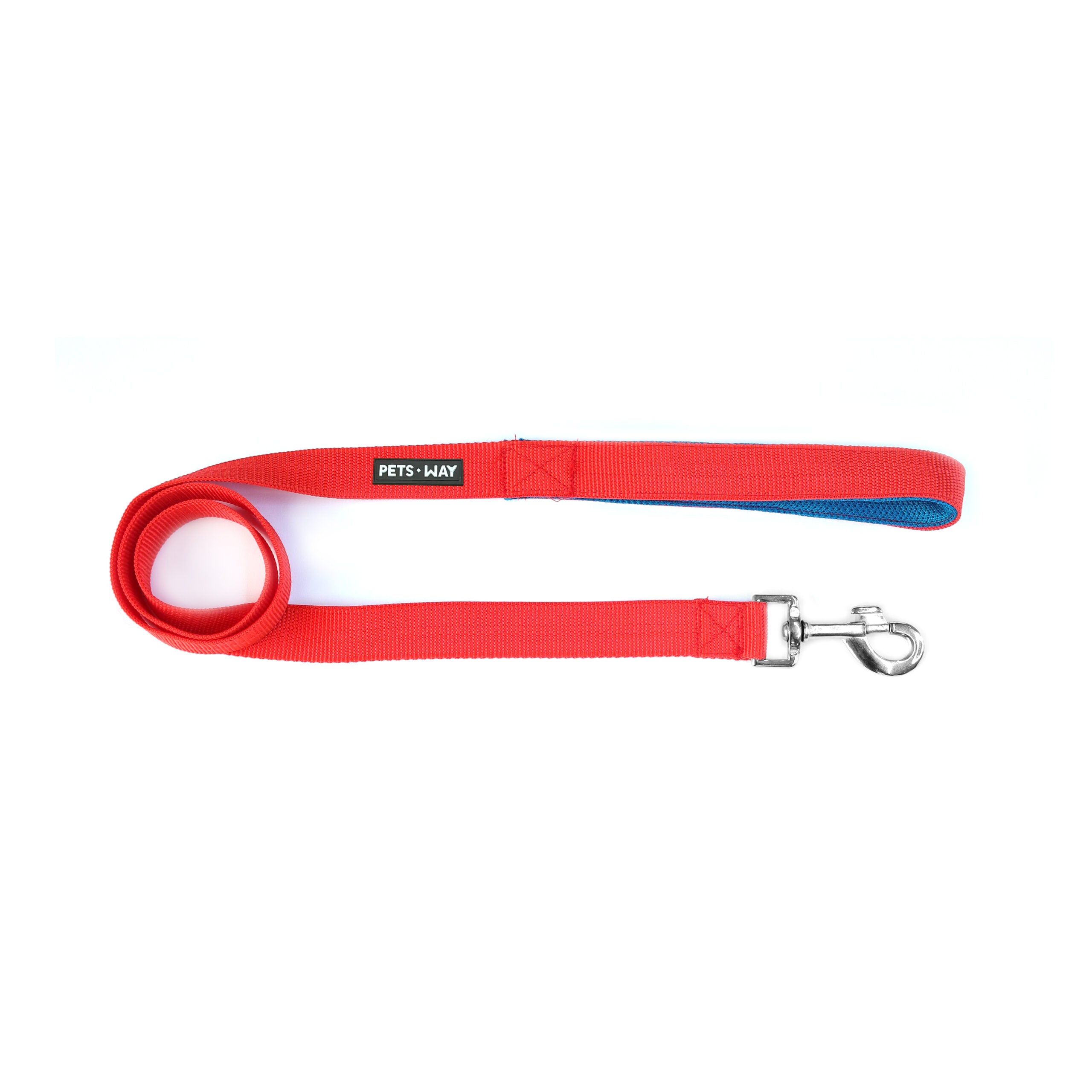 Jam Everyday Dog Leash