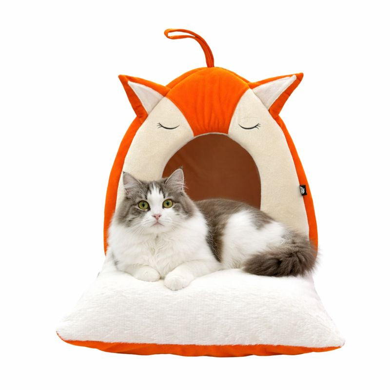 Zyfox - Cat Bed