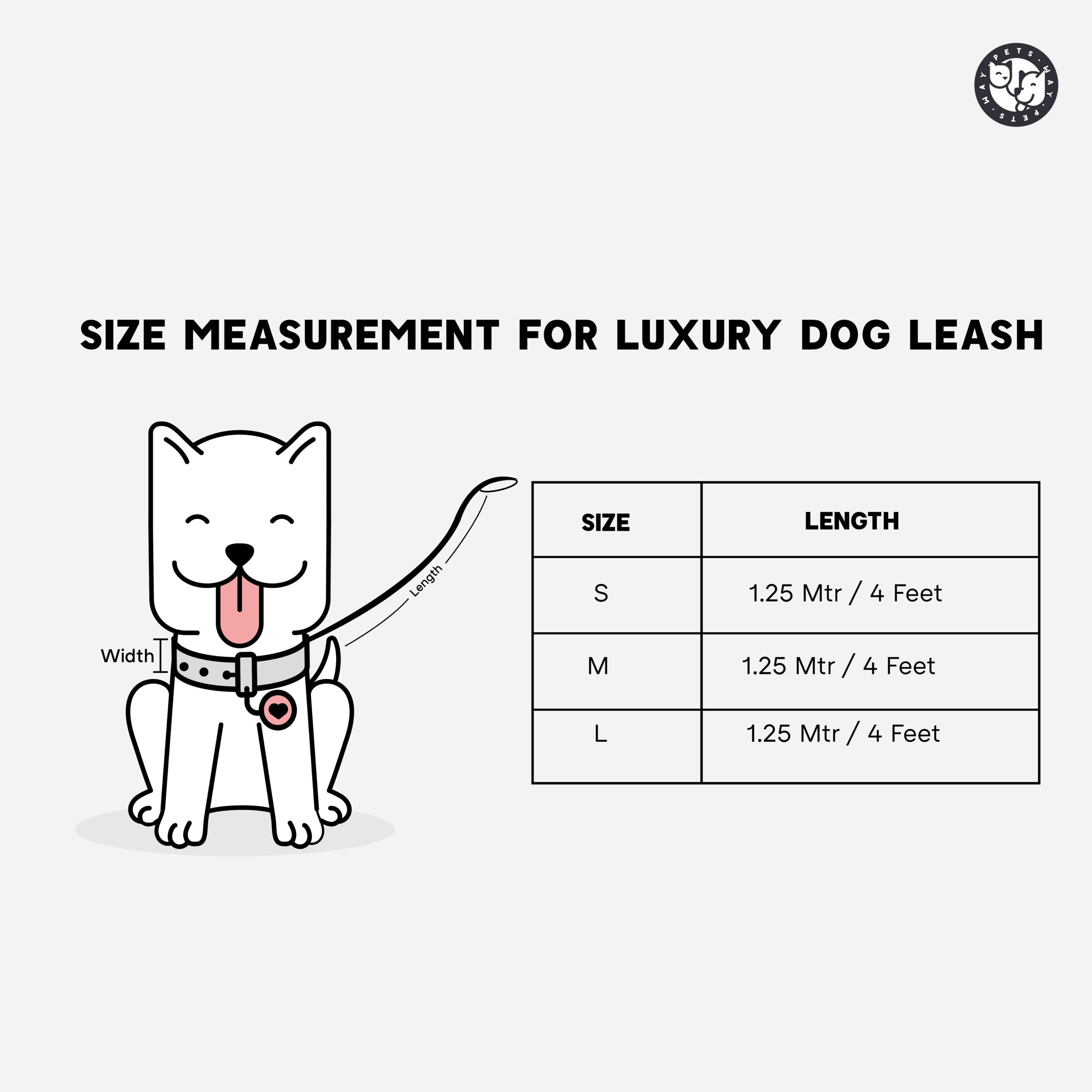 Turqouise Luxury Velvet Leash