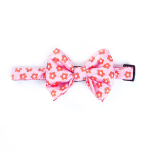 full size of Pawfect Flower-Bow Tie-petsway