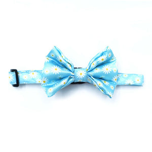 full size of Petal Bow Tie-petsway
