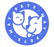 Pets Way logo