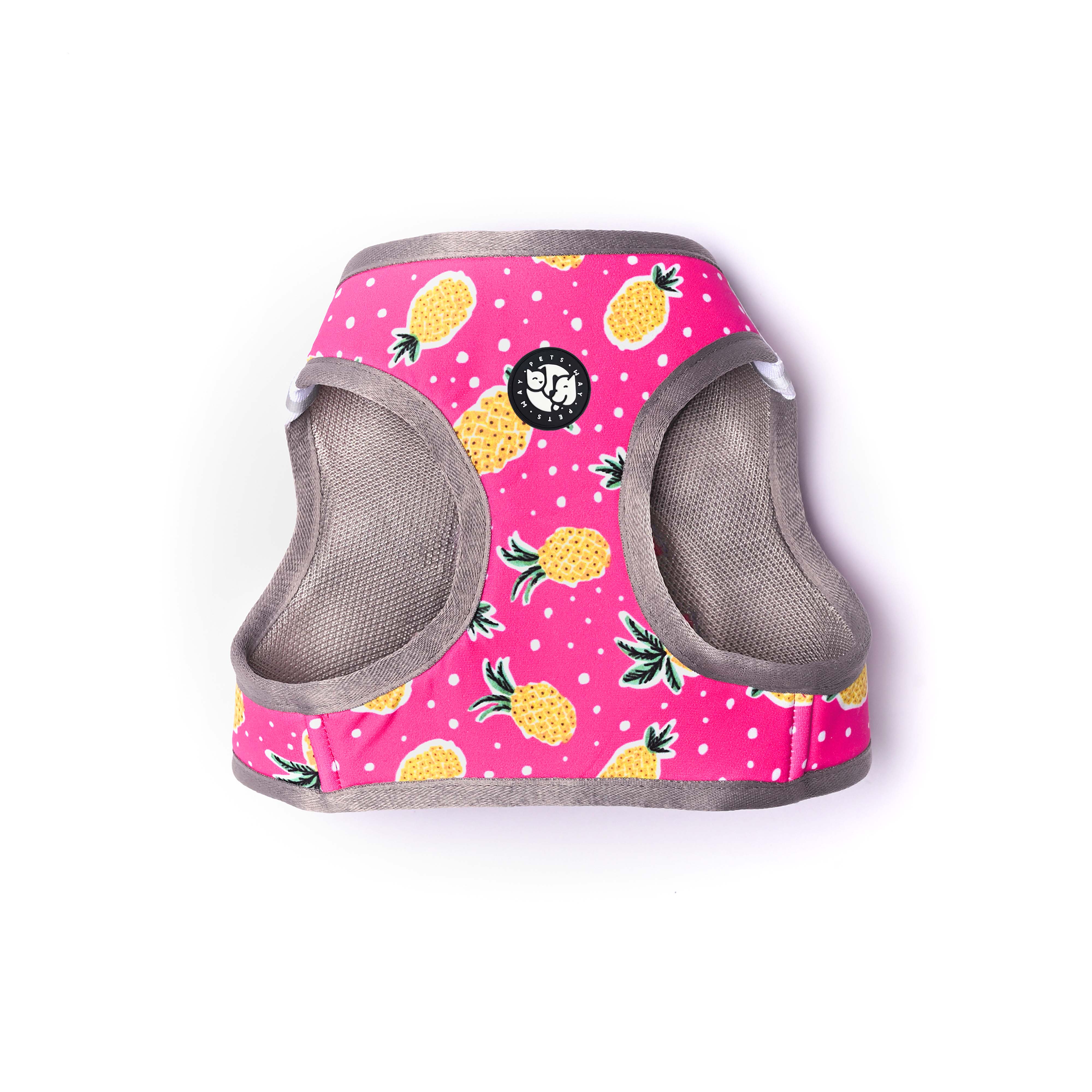 Pine Full Body Comfort Harness (Small Breed)