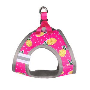 Pine Full Body Cloud-Fit Harness (Small Breed)