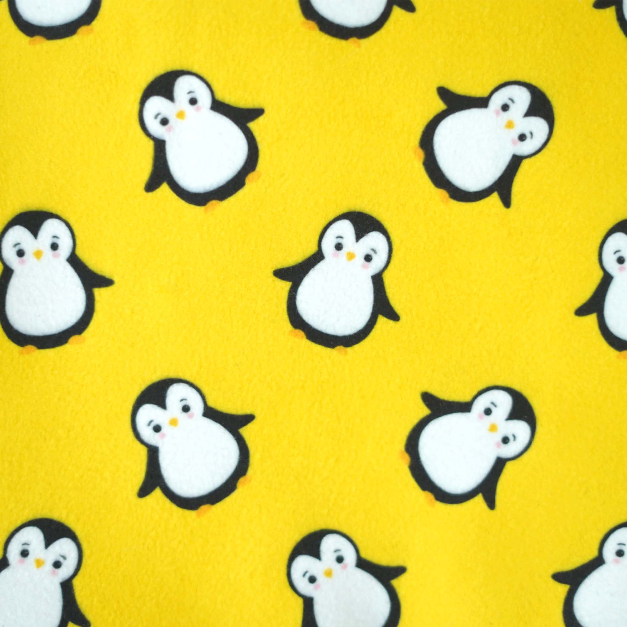 Pingu Dog Sweatshirt