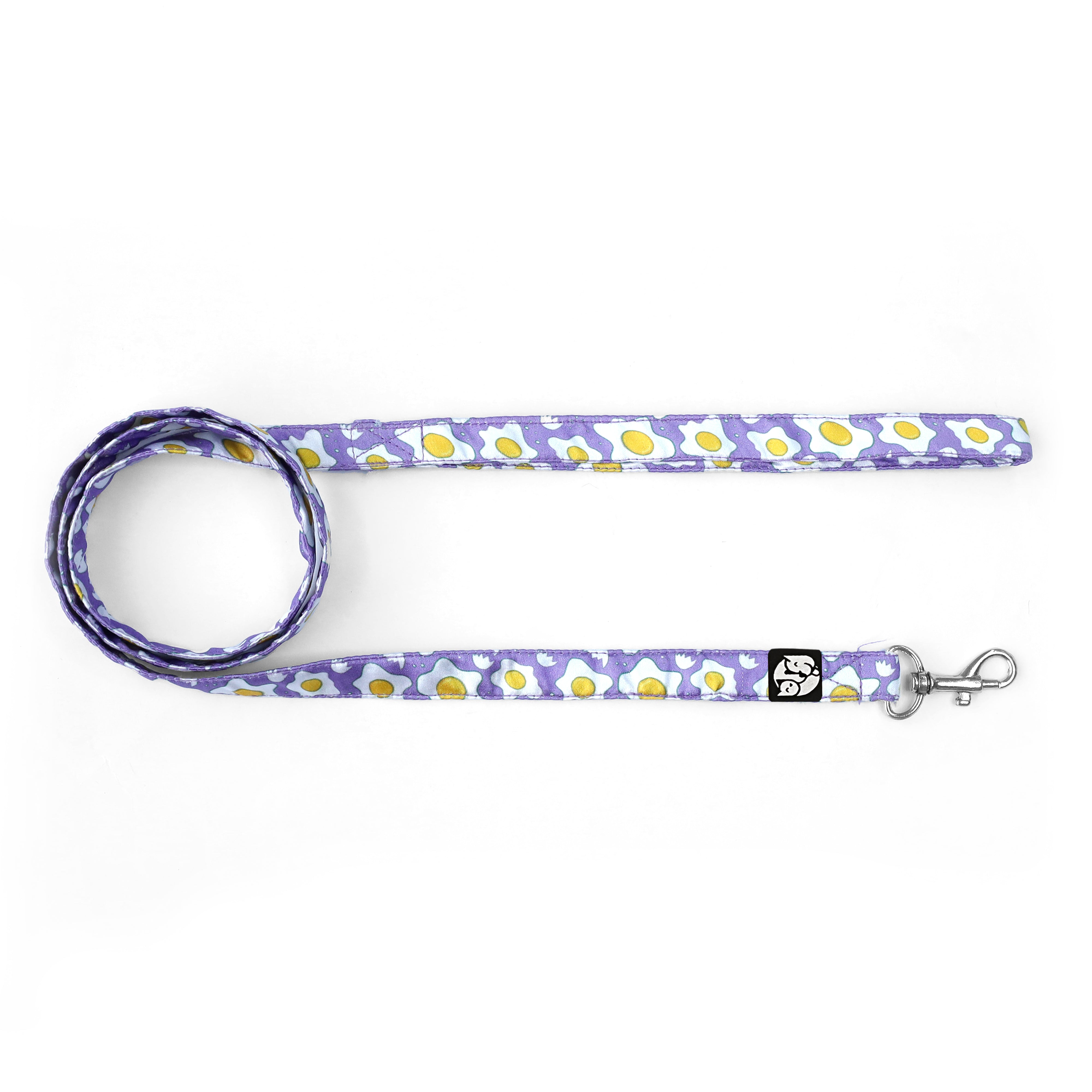 Eggy Puppy Dog Leash