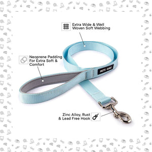 Feature image of Sky Dog Leash-petsway