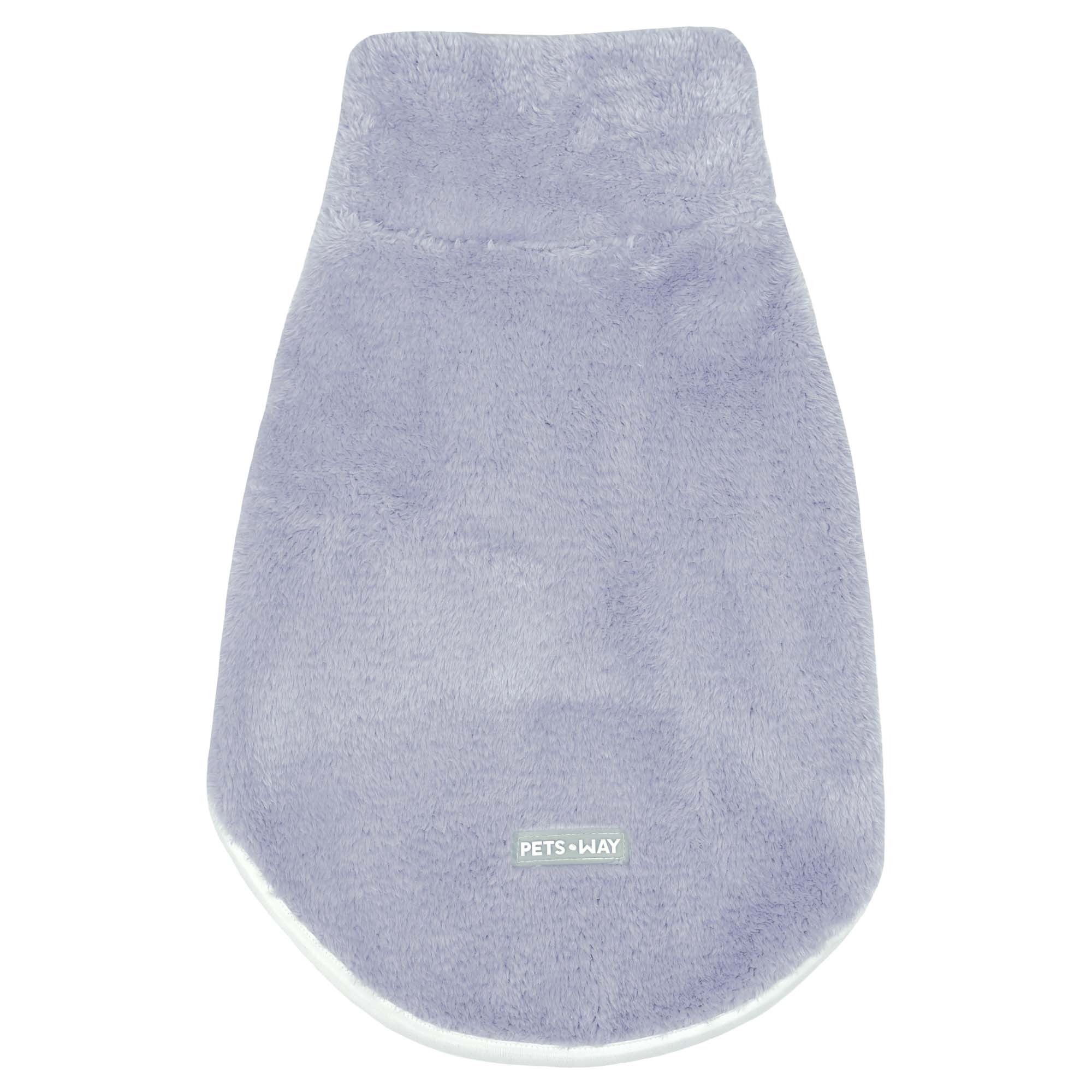 Crazy Foxwagen - Combo