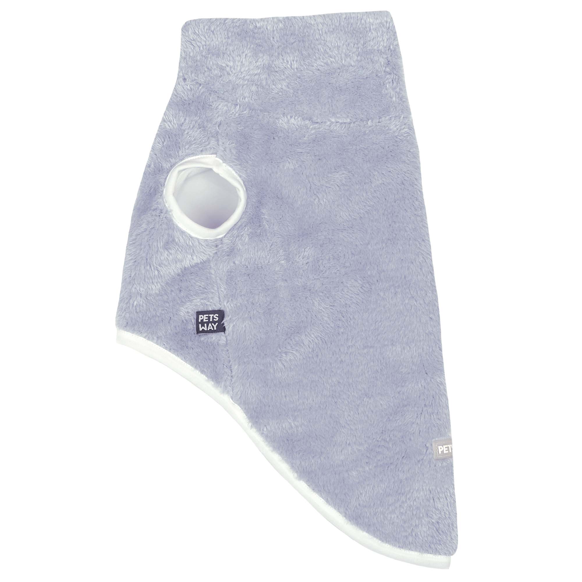 Crazy Foxwagen - Combo