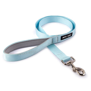 Sky Dog Collar Leash Set