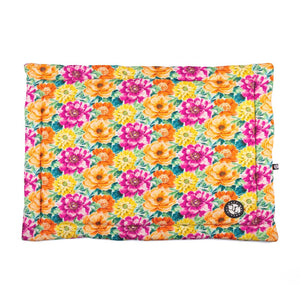 Spring Mat – Stylish & Comfortable Pet Mat Petsway
