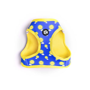 Sunny Full Body Cloud-Fit Harness (Small Breed)