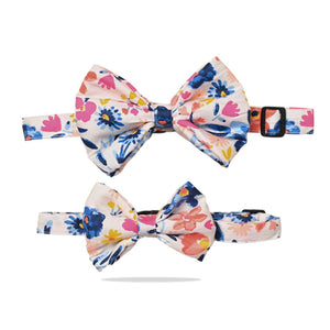 full size of Sunshine Bow Tie-petsway
