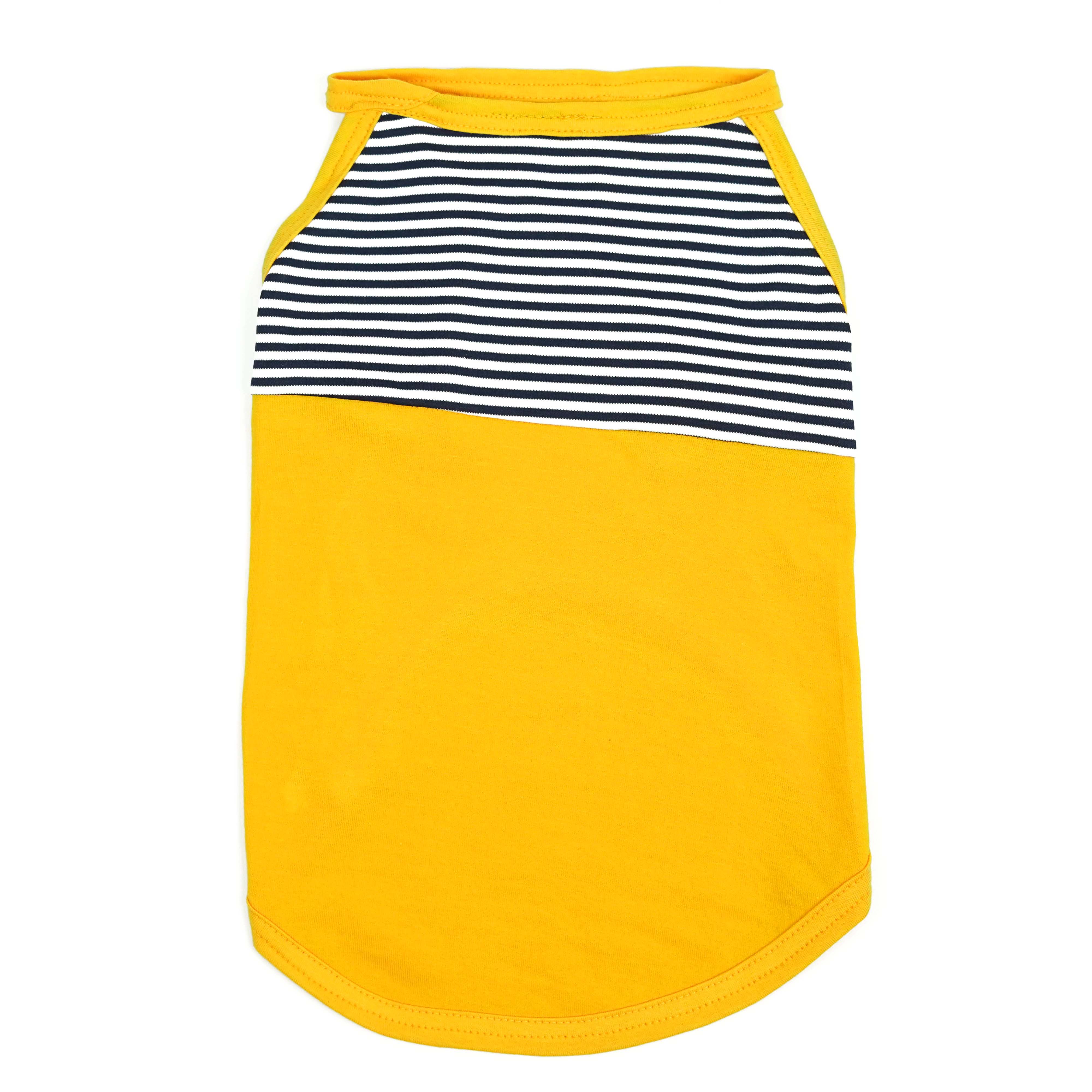 Taxi Dog Vest