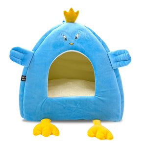 Tweety - Cat Bed