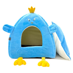 Tweety - Cat Bed